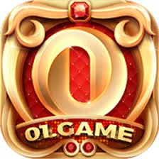 01-game